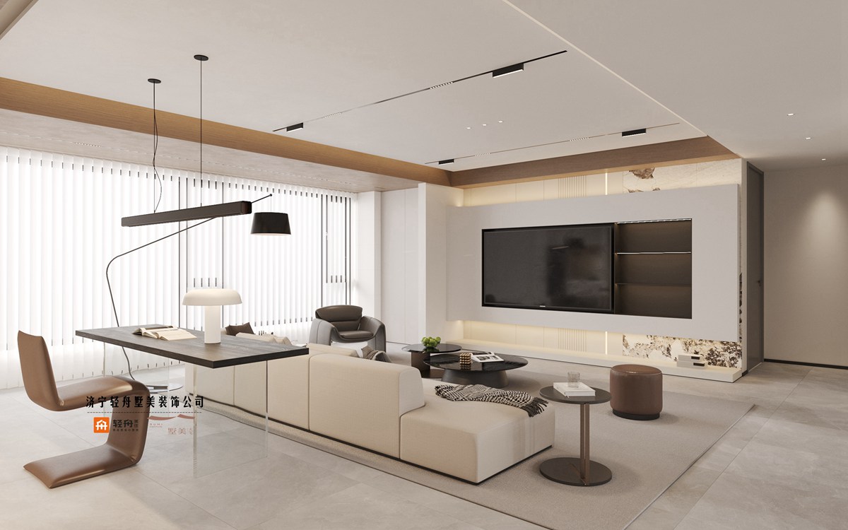 Rƾ 125O F(xin)(jin)s